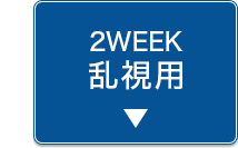 2weeks乱視用
