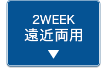 2weeks遠近両用