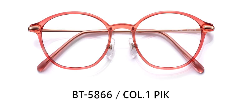 BT-5866 / COL.1 PIK