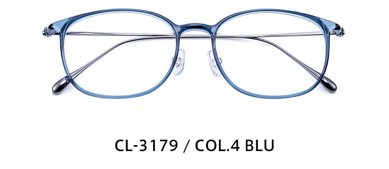 CL-3179 / COL.4 BLU