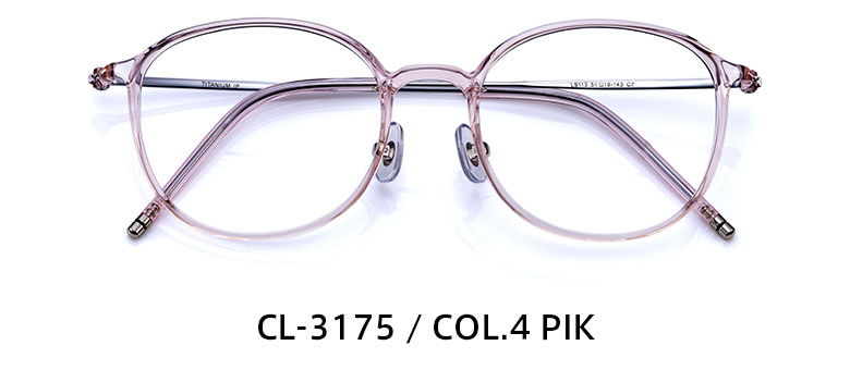 CL-3175 / COL.4 PIK