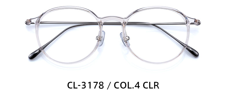 CL-3178 / COL.4 CLR