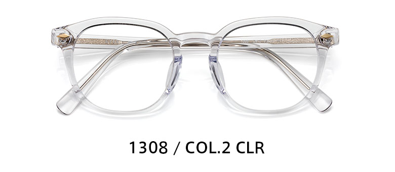1308 / COL.2 CLR
