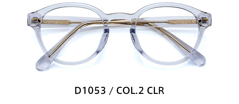 D1053 / COL.2 CLR