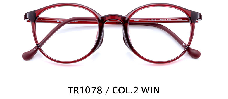 TR1078 / COL.2 WIN