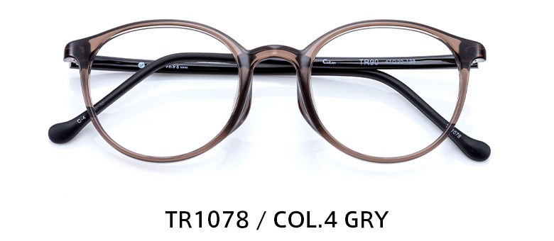 TR1078 / COL.4 GRY