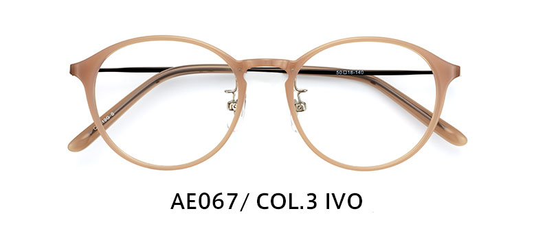 AE067/ COL.3 IVO