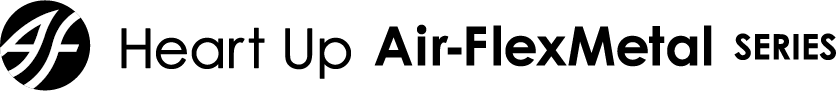 Air-FlexMetal series