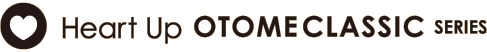 OTOME CLASSIC series