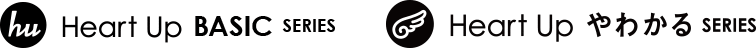 BASIC SERIES