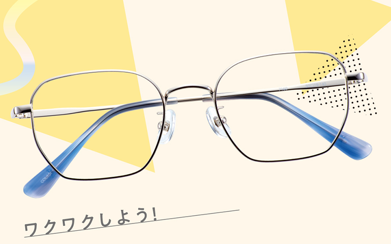 メイン画像3