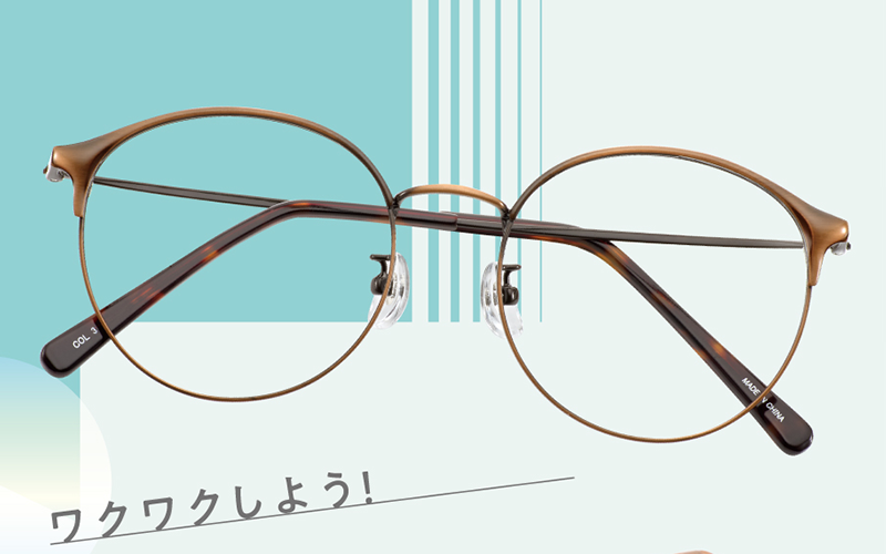 メイン画像3