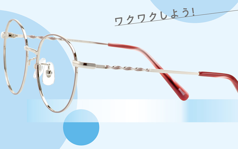 メイン画像3