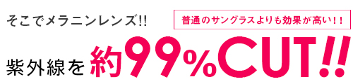 メイン画像3
