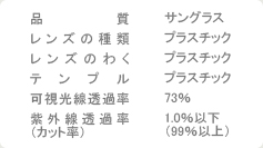 メイン画像3