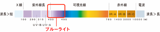 メイン画像3