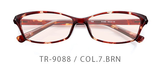 TR-9088 / COL.7.BRN