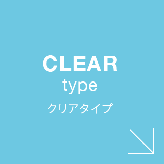 CLEAR