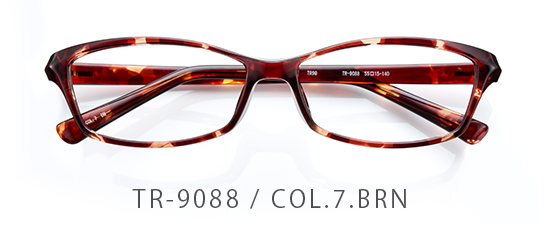 TR-9088 / COL.7.BRN