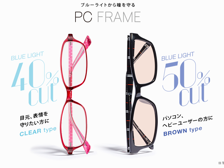 PCFRAME