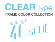 CLEARtype