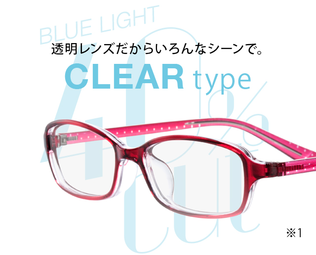 CLEARtype