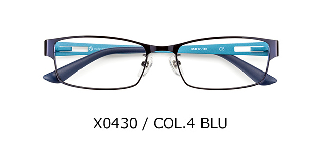 【メガネ】セルナイロール　EYEsCLOUD【0003】 メガネ】セル EYEsCLOUD【0001】