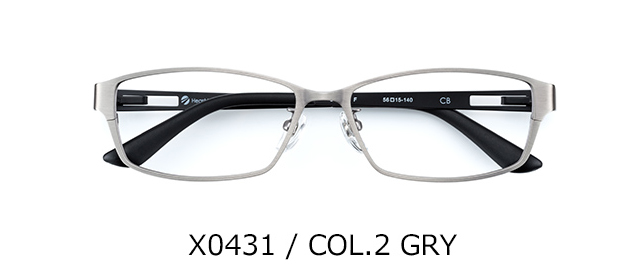No.1437+メガネ　MORPHEE【度数入り込み価格】 楽天市場】Morphee モルフェ 度入り メガネ ブロンズカラー 日本製