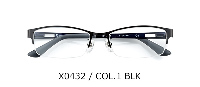 FTB-3008 / COL.2  BRN