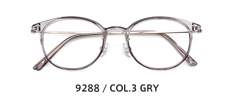 9288 / COL.3 GRY