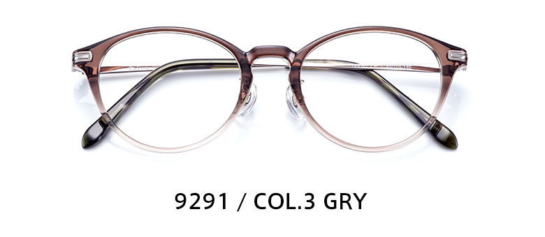 9291 / COL.3 GRY
