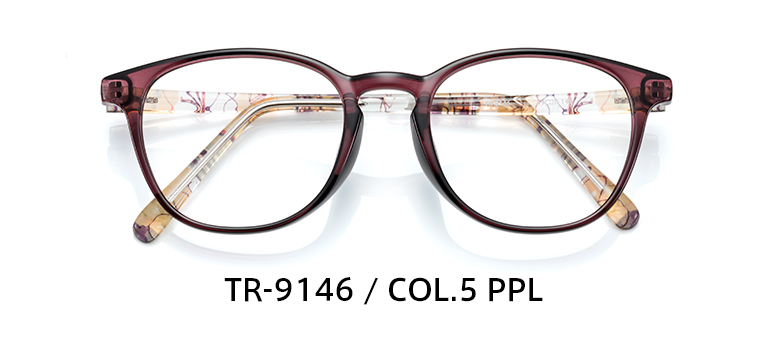 TR -9146 / COL.5 PPL