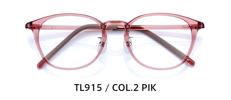 TL915 / COL.2 PIK