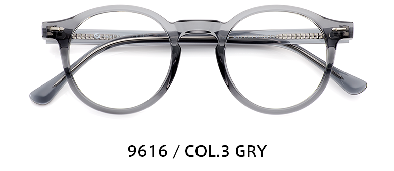 HCN-012 / COL.1 GRY のコピー 2