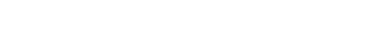 こんな時も安心