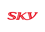 写真:シード シード SKY