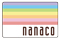 nanaco