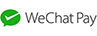 wechatpay