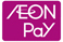 AEON Pay