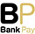 Bank Pay