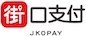 JKOPAY